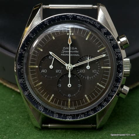 105.012 – Speedmaster101.